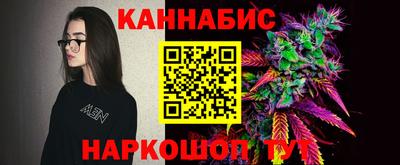 наркотики Балашиха