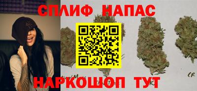 наркотики Балашиха